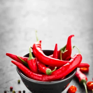 Lee más sobre el artículo La Gastronomia en Santiago: Lo que debes saber: