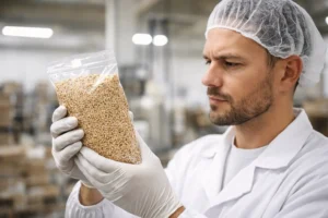 Lee más sobre el artículo Copacking de alimentos para pymes: cómo lanzar productos sin grandes inversiones