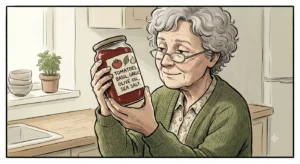 Lee más sobre el artículo Clean Label: qué es, por qué domina el mercado mundial en 2026 y cómo aterriza en Chile